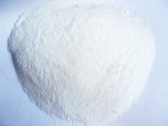 土耳其nba盘口什么意思
